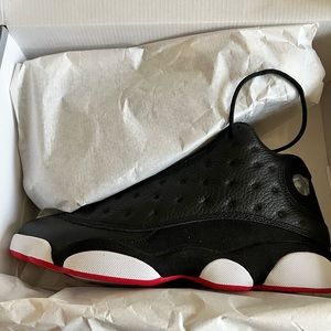 Brand New- Never worn!!!!!!!